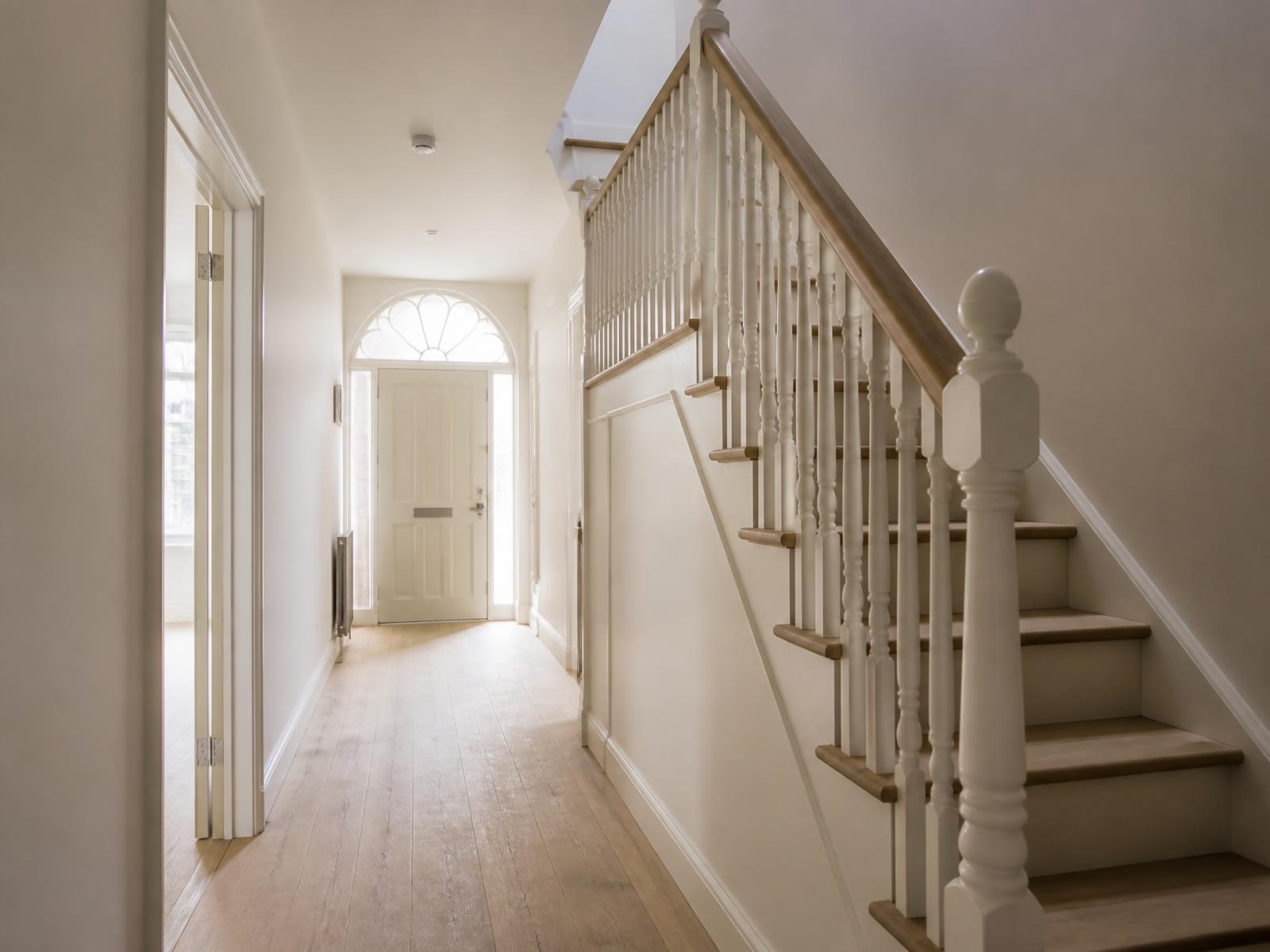 Brickwork & restoration